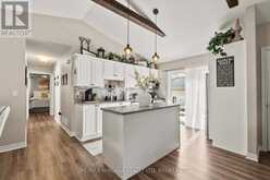 232 REGATTA DRIVE | Welland Ontario | Slide Image Twelve