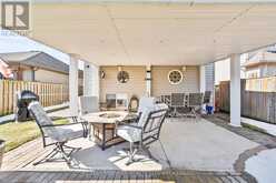 232 REGATTA DRIVE | Welland Ontario | Slide Image Thirty