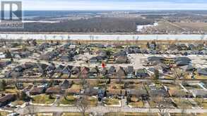 232 REGATTA DRIVE | Welland Ontario | Slide Image Thirty-four