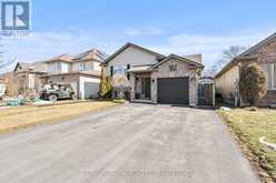 232 REGATTA DRIVE | Welland Ontario | Slide Image Three