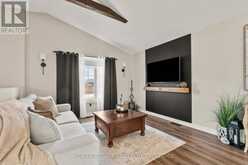 232 REGATTA DRIVE | Welland Ontario | Slide Image Eight