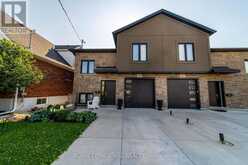 37A ORMONDE AVENUE | St. Catharines Ontario | Slide Image One