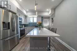 37A ORMONDE AVENUE | St. Catharines Ontario | Slide Image Two