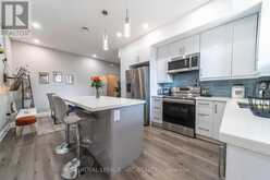 37A ORMONDE AVENUE | St. Catharines Ontario | Slide Image Three
