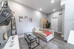 37A ORMONDE AVENUE | St. Catharines Ontario | Slide Image Four