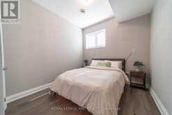 37A ORMONDE AVENUE | St. Catharines Ontario | Slide Image Seven