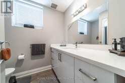 37A ORMONDE AVENUE | St. Catharines Ontario | Slide Image Eight