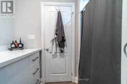 37A ORMONDE AVENUE | St. Catharines Ontario | Slide Image Nine