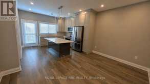 37A ORMONDE AVENUE | St. Catharines Ontario | Slide Image Eleven