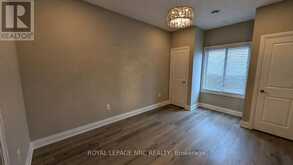 37A ORMONDE AVENUE | St. Catharines Ontario | Slide Image Twelve
