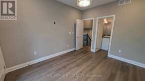 37A ORMONDE AVENUE | St. Catharines Ontario | Slide Image Thirteen
