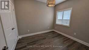 37A ORMONDE AVENUE | St. Catharines Ontario | Slide Image Fifteen