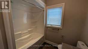 37A ORMONDE AVENUE | St. Catharines Ontario | Slide Image Seventeen