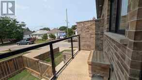 37A ORMONDE AVENUE | St. Catharines Ontario | Slide Image Eighteen