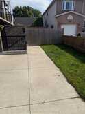37A ORMONDE AVENUE | St. Catharines Ontario | Slide Image Nineteen