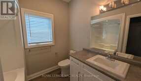 37A ORMONDE AVENUE | St. Catharines Ontario | Slide Image Sixteen
