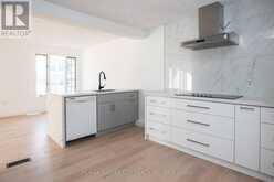 9 FIR AVENUE | St. Catharines Ontario | Slide Image Twelve