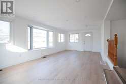 9 FIR AVENUE | St. Catharines Ontario | Slide Image Thirteen