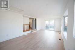 9 FIR AVENUE | St. Catharines Ontario | Slide Image Fifteen