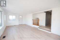 9 FIR AVENUE | St. Catharines Ontario | Slide Image Sixteen