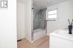 9 FIR AVENUE | St. Catharines Ontario | Slide Image Seventeen