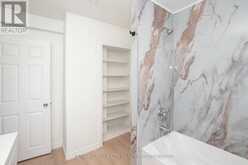 9 FIR AVENUE | St. Catharines Ontario | Slide Image Nineteen