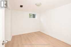 9 FIR AVENUE | St. Catharines Ontario | Slide Image Thirty-one