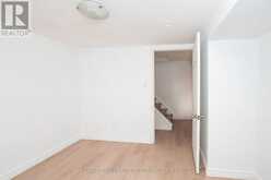 9 FIR AVENUE | St. Catharines Ontario | Slide Image Thirty-two