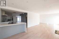 9 FIR AVENUE | St. Catharines Ontario | Slide Image Three