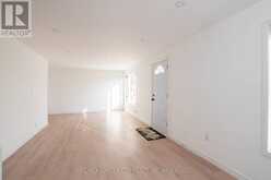 9 FIR AVENUE | St. Catharines Ontario | Slide Image Four