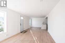 9 FIR AVENUE | St. Catharines Ontario | Slide Image Five