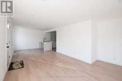 9 FIR AVENUE | St. Catharines Ontario | Slide Image Six