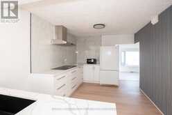 9 FIR AVENUE | St. Catharines Ontario | Slide Image Eight