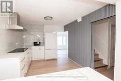 9 FIR AVENUE | St. Catharines Ontario | Slide Image Nine