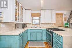 11851 LAKESHORE ROAD | Wainfleet Ontario | Slide Image Ten