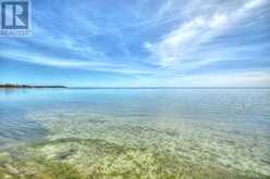 11851 LAKESHORE ROAD | Wainfleet Ontario | Slide Image Seventeen
