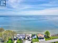 11851 LAKESHORE ROAD | Wainfleet Ontario | Slide Image Nineteen