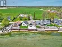 11851 LAKESHORE ROAD | Wainfleet Ontario | Slide Image Two