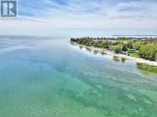 11851 LAKESHORE ROAD | Wainfleet Ontario | Slide Image Three
