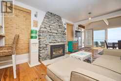11851 LAKESHORE ROAD | Wainfleet Ontario | Slide Image Eight