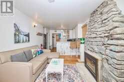 11851 LAKESHORE ROAD | Wainfleet Ontario | Slide Image Nine