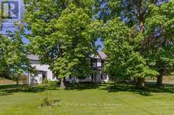 245 NIVEN ROAD | Niagara-on-the-Lake Ontario | Slide Image Forty-six