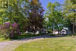 245 NIVEN ROAD | Niagara-on-the-Lake Ontario | Slide Image Forty-seven