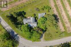 245 NIVEN ROAD | Niagara-on-the-Lake Ontario | Slide Image Forty-five