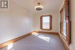 245 NIVEN ROAD | Niagara-on-the-Lake Ontario | Slide Image Twenty-three