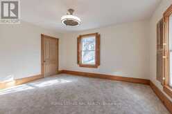 245 NIVEN ROAD | Niagara-on-the-Lake Ontario | Slide Image Twenty-five