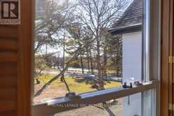 245 NIVEN ROAD | Niagara-on-the-Lake Ontario | Slide Image Twenty-six