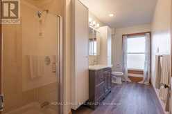 245 NIVEN ROAD | Niagara-on-the-Lake Ontario | Slide Image Twenty-eight