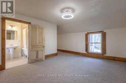 245 NIVEN ROAD | Niagara-on-the-Lake Ontario | Slide Image Twenty-nine