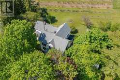 245 NIVEN ROAD | Niagara-on-the-Lake Ontario | Slide Image Forty